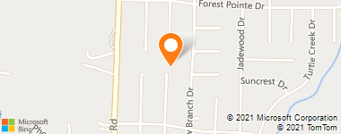 Insurance Company Near Me - Advanced Field Services
