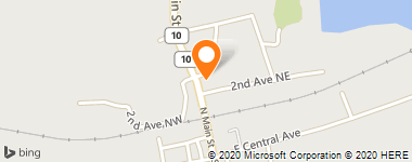 Insurance Company Near Me - Catawba Insurance Agency Inc
