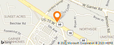 Insurance Company Near Me - Family Auto Centers