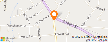 Insurance Company Near Me - Connor Insurance Agency