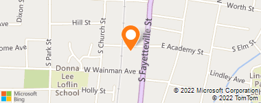Insurance Company Near Me - Trudy B Jones Insurance