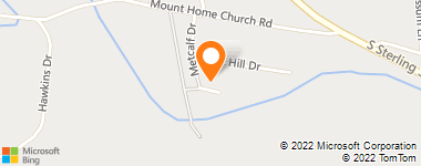 Insurance Company Near Me - Rittenhous Dale & Associates