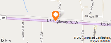 Insurance Company Near Me - Stamey Brian