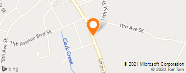 Insurance Company Near Me - Catawba Valley Insurance Agency