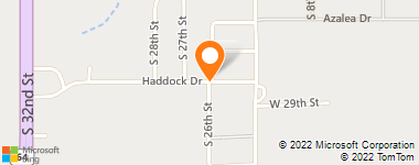 Insurance Company Near Me - Farr Jack L Life Insurance Co
