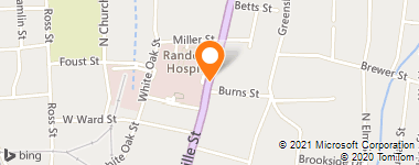 Insurance Company Near Me - Denamur Chiropractic Center - Auto - Health Insurance Accepted