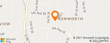 Insurance Company Near Me - Broome Associated Insurance Agency