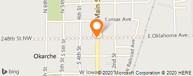 Insurance Company Near Me - Farmers Mutual Insurance Co Home Ofc