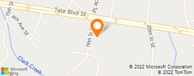 Insurance Company Near Me - Blue Cross Blue Shield of Nc