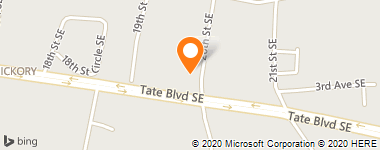 Insurance Company Near Me - MetLife