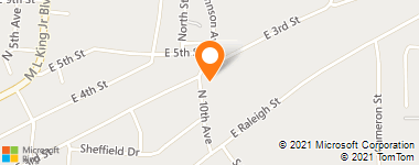 Insurance Company Near Me - Piedmont Health Services