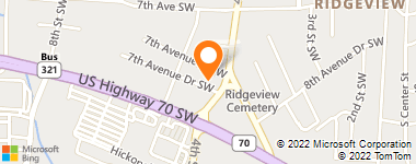Insurance Company Near Me - Spivey Insurance