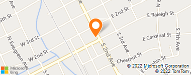 Insurance Company Near Me - Brewer Jack M Agency - Insurance & Real Estate