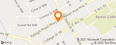 Insurance Company Near Me - Taylor - Grady Insurance Agency