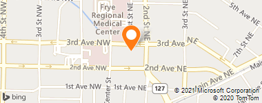 Insurance Company Near Me - City - County Insurance Service Inc