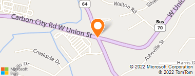 Insurance Company Near Me - Belote & Fox Insurance