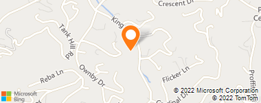 Insurance Company Near Me - James P Grooms Clu Chfc