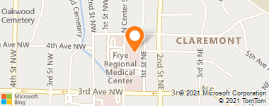 Insurance Company Near Me - Frye Home Health Services