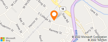 Insurance Company Near Me - The MONY Group