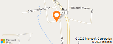 Insurance Company Near Me - Farm Bureau Insurance