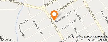 Insurance Company Near Me - Mitchell - Gigi A