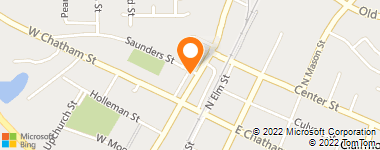 Insurance Company Near Me - Smith Steven L Insurance