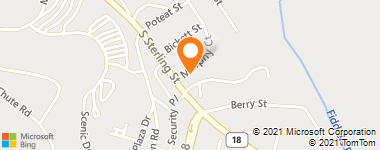 Insurance Company Near Me - State Farm Bank