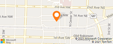 Insurance Company Near Me - Northwestern Mutual Financial Network