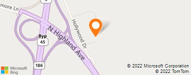 Insurance Company Near Me - Tennessee Farmers Mutual Insurance District Claims Office