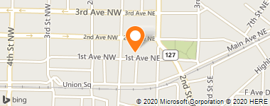 Insurance Company Near Me - Davis Insurance