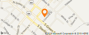 Insurance Company Near Me - Wallace Smith Insurance Agency