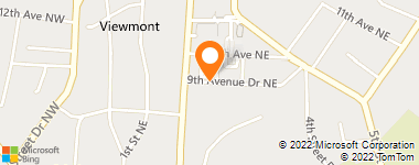 Insurance Company Near Me - Thrivent Financial For Lutherans