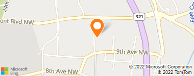Insurance Company Near Me - The Charles Stewart Co