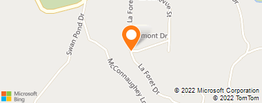 Insurance Company Near Me - Amerisafe Risk Service Inc