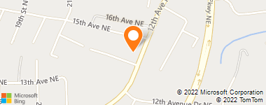 Insurance Company Near Me - The Gardner Group