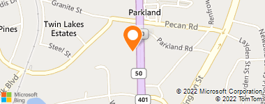 Insurance Company Near Me - Auto Insurance Center