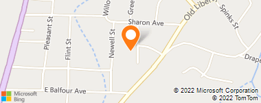 Insurance Company Near Me - Woodmen Of The World Insurance