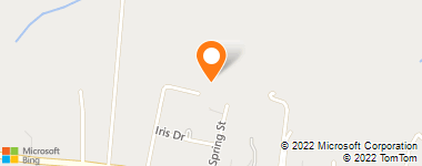 Insurance Company Near Me - John Simon