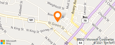 Insurance Company Near Me - Belete & Fox Insurance
