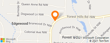 Insurance Company Near Me - Weller - Gary G - State Farm Insurance Agent