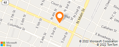 Insurance Company Near Me - Tedford Insurance