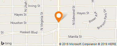 Insurance Company Near Me - Bowen Ron - Bowen Insurance