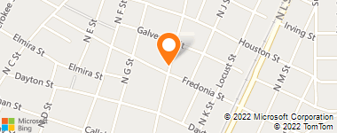Insurance Company Near Me - Marvin Schmidt Agency Inc