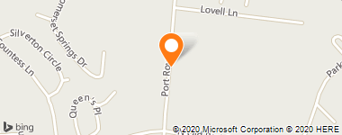 Insurance Company Near Me - Farm Bureau Insurance
