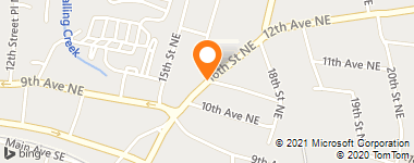 Insurance Company Near Me - Allstate Insurance Companies - Sales Offices - Hickory
