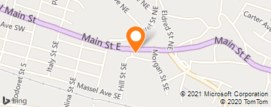Insurance Company Near Me - Cox Jason - State Farm Insurance Agent