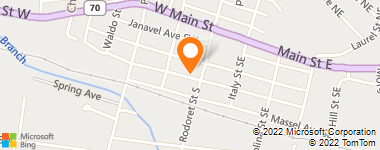 Insurance Company Near Me - Abee Bill