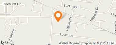 Insurance Company Near Me - Farmers Insurance-The Keck Agency Agency