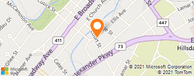 Insurance Company Near Me - Resource Valley Insurance