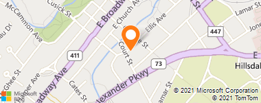 Insurance Company Near Me - American Association of Insurance Consumers Inc